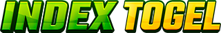 IndexTogel